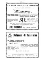 giornale/CFI0357229/1933/unico/00000168