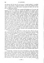 giornale/CFI0357229/1933/unico/00000172