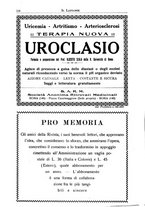 giornale/CFI0357229/1933/unico/00000176