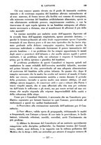 giornale/CFI0357229/1933/unico/00000177