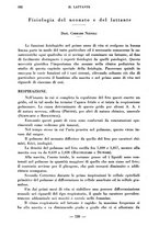 giornale/CFI0357229/1933/unico/00000180