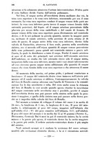 giornale/CFI0357229/1933/unico/00000184