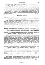 giornale/CFI0357229/1933/unico/00000195