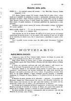 giornale/CFI0357229/1933/unico/00000197