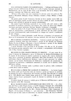 giornale/CFI0357229/1933/unico/00000198