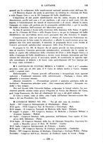 giornale/CFI0357229/1933/unico/00000199