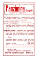 giornale/CFI0357229/1933/unico/00000201