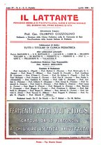 giornale/CFI0357229/1933/unico/00000203