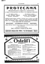 giornale/CFI0357229/1933/unico/00000205