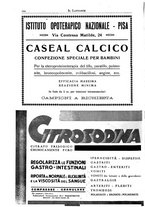 giornale/CFI0357229/1933/unico/00000206