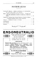 giornale/CFI0357229/1933/unico/00000207