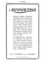 giornale/CFI0357229/1933/unico/00000212