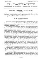 giornale/CFI0357229/1933/unico/00000213