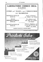 giornale/CFI0357229/1933/unico/00000218