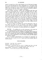 giornale/CFI0357229/1933/unico/00000222