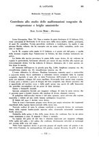 giornale/CFI0357229/1933/unico/00000223