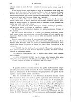 giornale/CFI0357229/1933/unico/00000224