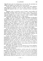 giornale/CFI0357229/1933/unico/00000225