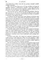 giornale/CFI0357229/1933/unico/00000226