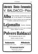 giornale/CFI0357229/1933/unico/00000233