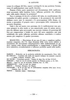 giornale/CFI0357229/1933/unico/00000235