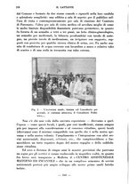 giornale/CFI0357229/1933/unico/00000240