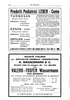 giornale/CFI0357229/1933/unico/00000242