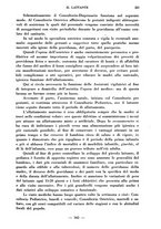 giornale/CFI0357229/1933/unico/00000243