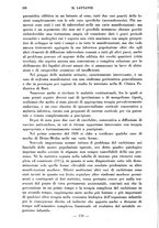 giornale/CFI0357229/1933/unico/00000248