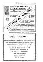 giornale/CFI0357229/1933/unico/00000251