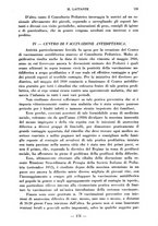 giornale/CFI0357229/1933/unico/00000253