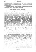 giornale/CFI0357229/1933/unico/00000254