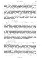 giornale/CFI0357229/1933/unico/00000255