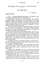 giornale/CFI0357229/1933/unico/00000257