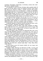 giornale/CFI0357229/1933/unico/00000261