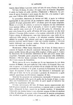 giornale/CFI0357229/1933/unico/00000262