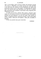 giornale/CFI0357229/1933/unico/00000264