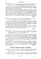 giornale/CFI0357229/1933/unico/00000266