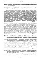 giornale/CFI0357229/1933/unico/00000268