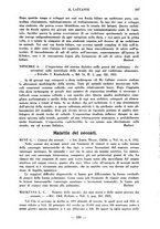 giornale/CFI0357229/1933/unico/00000269