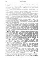 giornale/CFI0357229/1933/unico/00000272