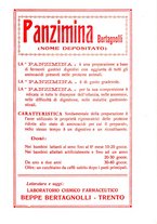 giornale/CFI0357229/1933/unico/00000273