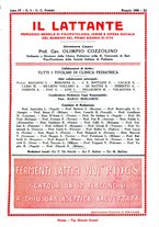 giornale/CFI0357229/1933/unico/00000275