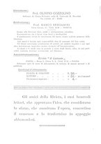 giornale/CFI0357229/1933/unico/00000276