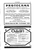 giornale/CFI0357229/1933/unico/00000277