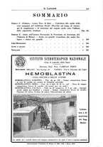 giornale/CFI0357229/1933/unico/00000279