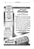 giornale/CFI0357229/1933/unico/00000280