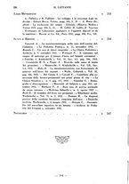 giornale/CFI0357229/1933/unico/00000282