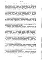 giornale/CFI0357229/1933/unico/00000286