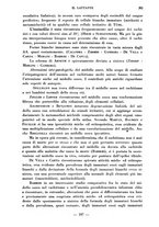 giornale/CFI0357229/1933/unico/00000287